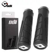 New ODI Bicycle Grips Lock-on MTB Bike Handlebar Cover Anti-Sli