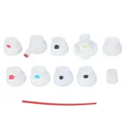 Accuracy Sprayer Paint Caps Replacements for Female Can and DIY Applications