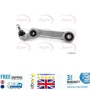 Control trailing Arm Front Lower Left Rear AST2330 31126794203 APEC