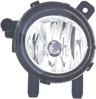 Front Left Side NS Fog Light H8 For BMW 3 Series F34 5 Door Hatch 2.11-On (for: BMW)