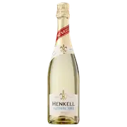 NV 0% Henkell Sparkling - Buy Online | The Wine Collective Marketplace