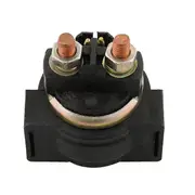 27010-1075 Starter Relay for Kawasaki Bayou 185 300 Mojave 110E Ducati M400 27010-1314 New High Qual
