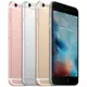 (24期刷卡分期)Apple iPhone 6s Plus 64G 5.5吋 全新福利機清倉特價中i8+ I7+ i6S