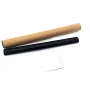 5PCS Fuser Film Sleeve RM1-1461-Film Fits For HP M425 M425DN M400 M401N M401DN