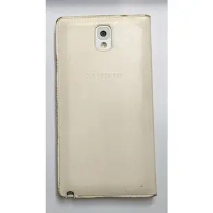 SAMSUNG GALAXY Note 3 5.7吋,功能正常,附2個電池,座充,觸控筆,螢幕保護貼尚未拆下