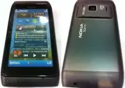 **High Quality** Dummy NOKIA N8 Display phone toy