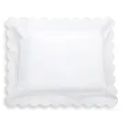 Matouk Butterfield Standard Sham