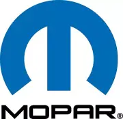 Mopar 68285062AA Lamp Socket