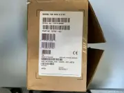 HP HPE 300GB SAS 15K LFF SCC HDD:ProLiant Servers - Hard Drives Gen9 737261-B21