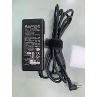 在飛比找蝦皮購物優惠-(台南二手）變壓器 ADP-60DH  Asus 華碩筆電用