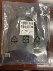 HP DisplayPort to HDMI 1.4 Adapter for PC (778968-001)