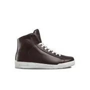 Core WP Brown White