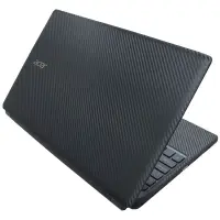 在飛比找Yahoo奇摩購物中心優惠-ACER Aspire E1-572 E1-572G系列專用