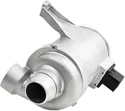 Car Cooling System Engine Water Pump Compatible For VOVLO XC60 V60 V40 OE 31368715