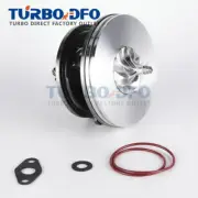 Turbo core 53039700417 14410-9726R for Nissan Navara 2.3 dCi 120 Kw YS23DDT 2014 (for: Nissan)