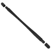 Double Head Capacitive Touch Screen Pen Stylus Pen For Mobile Phone And Tabl Fit