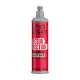 【TIGI BED HEAD提碁】(新)摩登健康修護素 400ml 嚴重受損 深層修護 護色 保濕