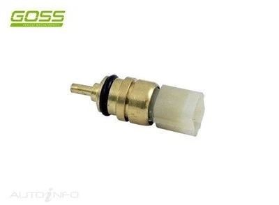Goss Engine Coolant Temp Ecu Sensor For Hyundai ix35 HighLander LM 2.4L G4KJ