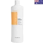 Nutri Care Restructuring Shampoo, 1L