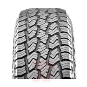 Roadx Rxquest At03 Tyres 285/70R17 121/118R
