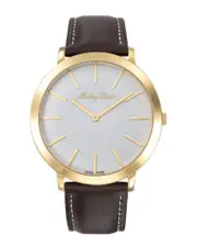 Mathey-Tissot Men's Darius Watch