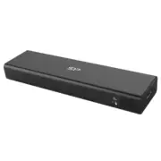 Silicon Power USB3 to NVMe Enclosure