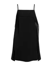 [JOHN GALLIANO] JOHN GALLIANO Mini dresses - Item 15339766