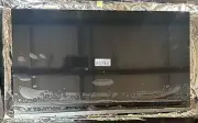 LM270WF5-SJC1-K31-C Acer 27" FHD Non-glare H277Hl Replacement LCD Panel LM270WF6