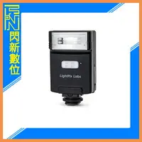 在飛比找樂天市場購物網優惠-FLASH Q Q20II 無線閃光燈(Q20 II,公司貨