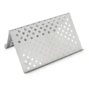 Nordic Ware Grill Tent