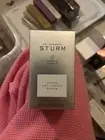 Brand New Dr Sturm Super Anti Aging Serum