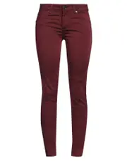 [LIU JO] LIU JO Pants - Item 30369547