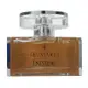 Trussardi Inside For Women Eau de Parfume Spray 貴族犬內涵女性淡香精 50ml 無外盒包裝