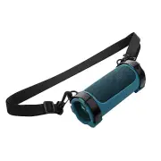 Anti-scratches Bluetooth Speaker Silicone Sleeve Protective Case For JBL FLIP 6
