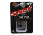 AFX Slot Car Tune-Up Kit (SRT) [AFX8996]