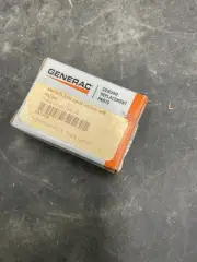Generac 087798 Rocker Switch - SPDT 10A M/ON-OFF-M/ON