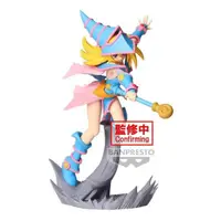 在飛比找蝦皮商城優惠-【預購2024年8月】BANPRESTO 景品 遊戲王 戰光