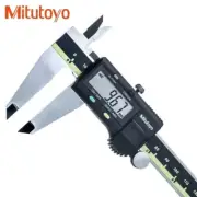 Mitutoyo Digital Vernier Caliper Digital Verniers Digital Caliper - Quality.