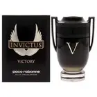 Invincible Men’s Cologne Warriors Trophy Perfume| 100 Ml 3.4 Fl Oz';