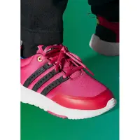 在飛比找蝦皮購物優惠-⭕️現貨⭕️ 日本 Adidas 愛迪達 樂高 聯名 大童 