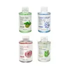 [3W CLINIC] Clean Up Cleansing Water - 500ml / Free Gift