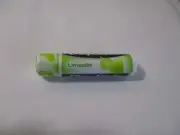 CHAPSTICK BALM LIMEADE