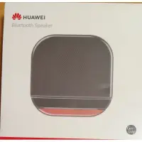 在飛比找蝦皮購物優惠-【ATek購物網】HUAWEI 華為 i5 藍芽音箱 無線喇