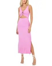 L*Space Camille Dress