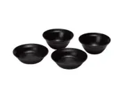 snow peak snow peak Earthenware Pot Zen One Set TW-110 230