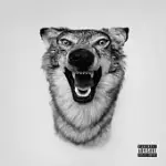 YELAWOLF / LOVE STORY