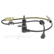 PAT Abs Wheel Speed Sensor - Front - WSS-113