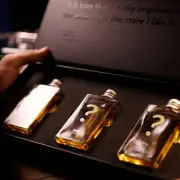 Ultra Premium Whisky Mystery Pack