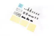 Brassin 1/48 scale F-14A late LööKplus set for TAMIYA - 644156