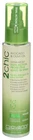 Giovanni Spray Leave In Conditioner 2Chic Avocado 1 Each 4 Oz